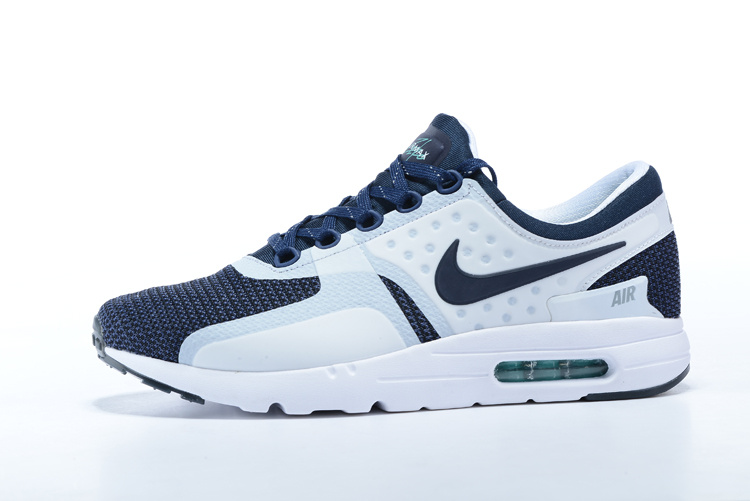 air max ltd femme