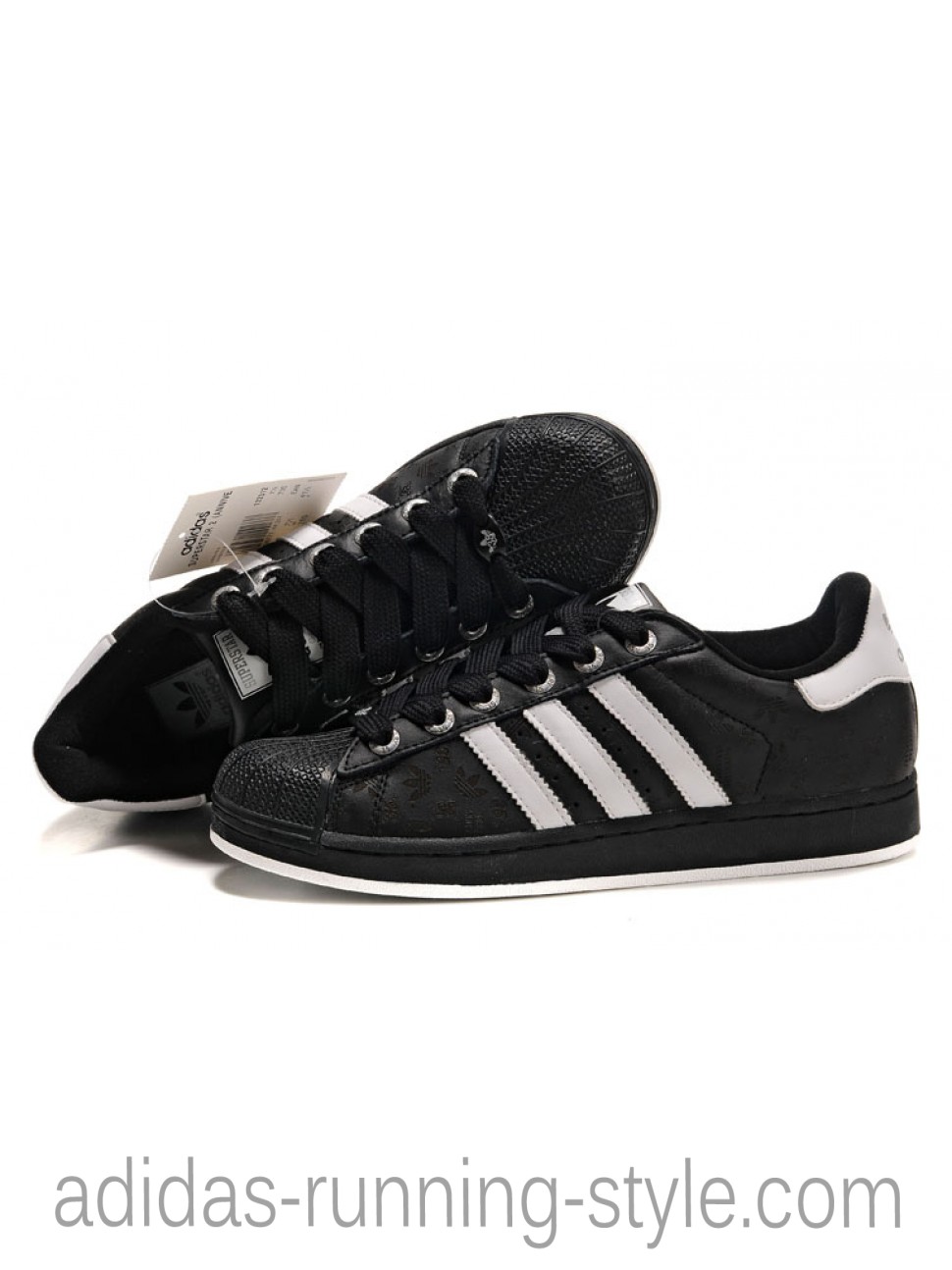 original adidas neo pas cher