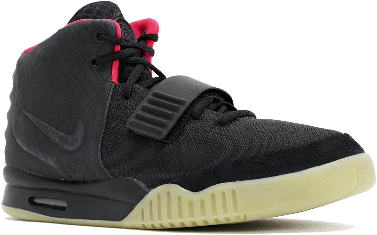 air yeezy 3