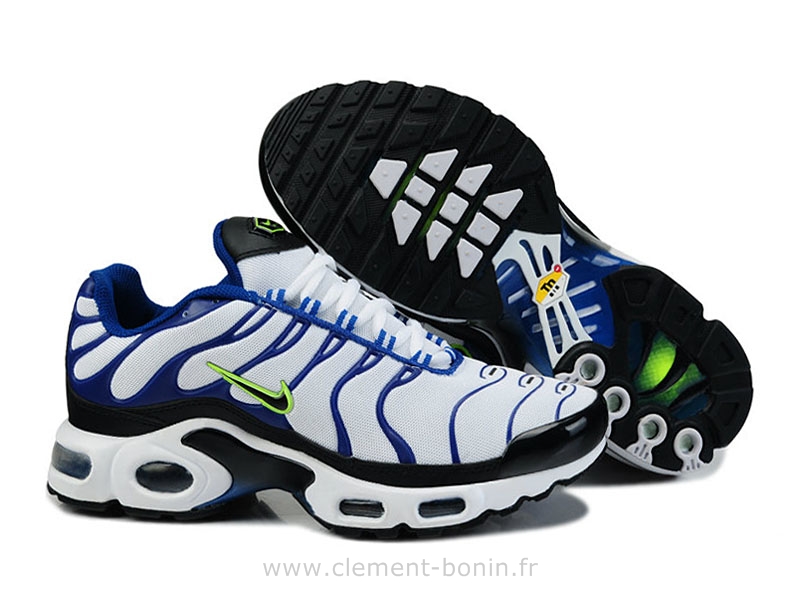 nike tn pas chere