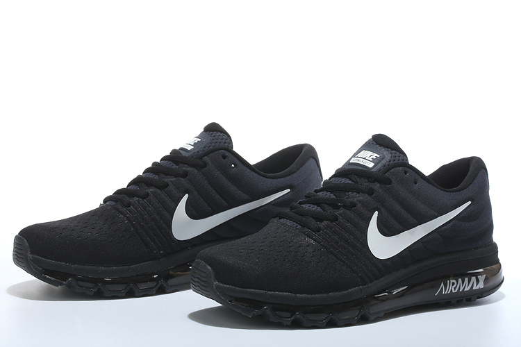 nike air max essential pas cher