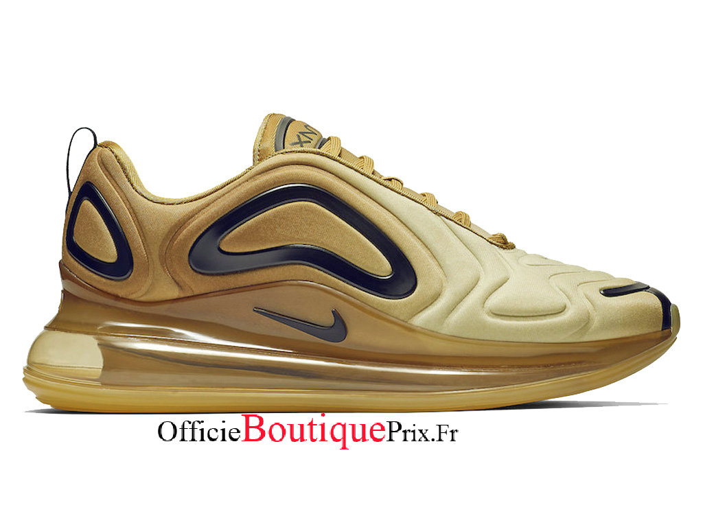 chaussures nike air max pas cher