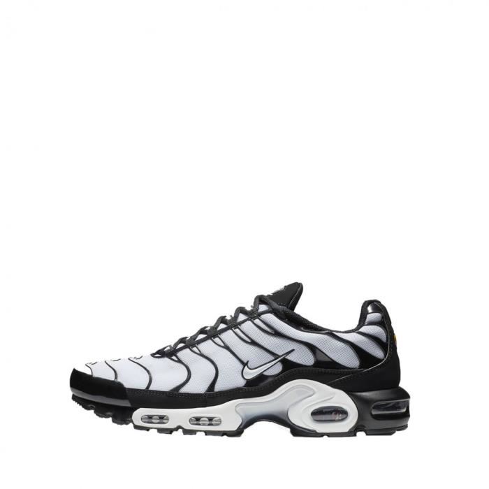 nike tn chaussures