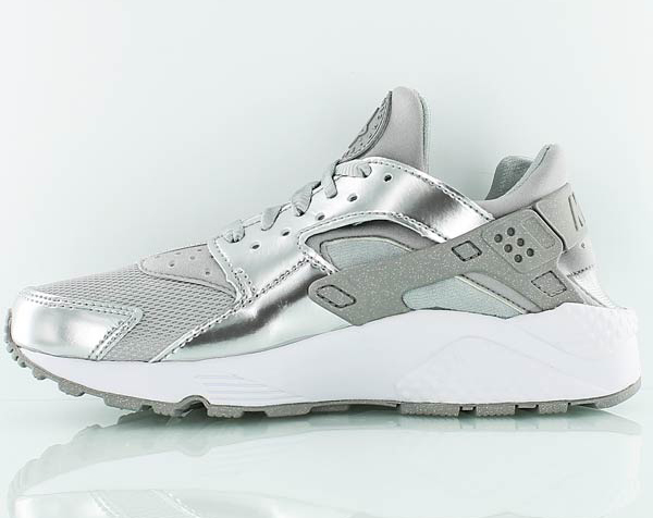 acheter huarache femme