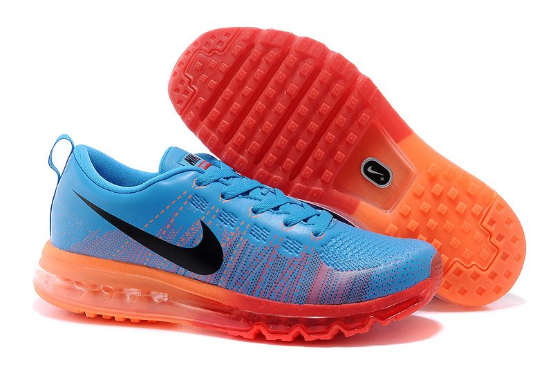 air max 2014 pas chere