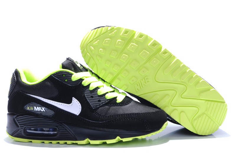 nike air max essential pas cher