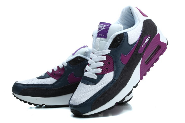 nike air max 90 pour fille