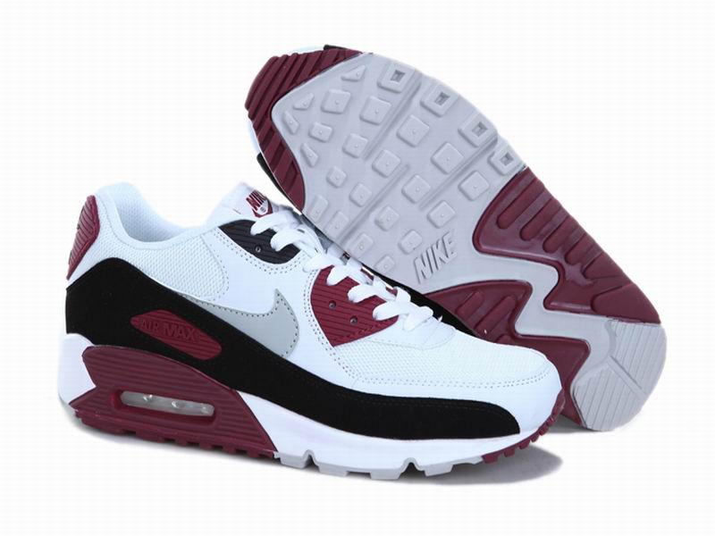 nike air max essential pas cher