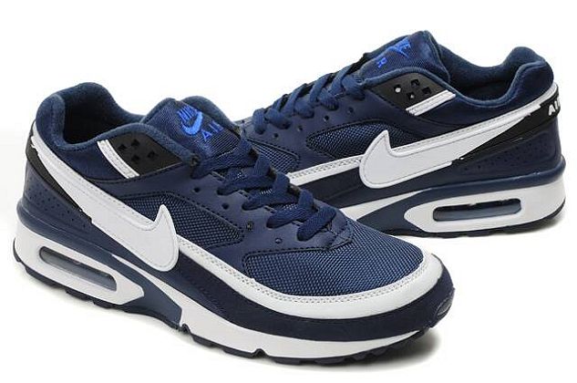 nike bw classic pas cher