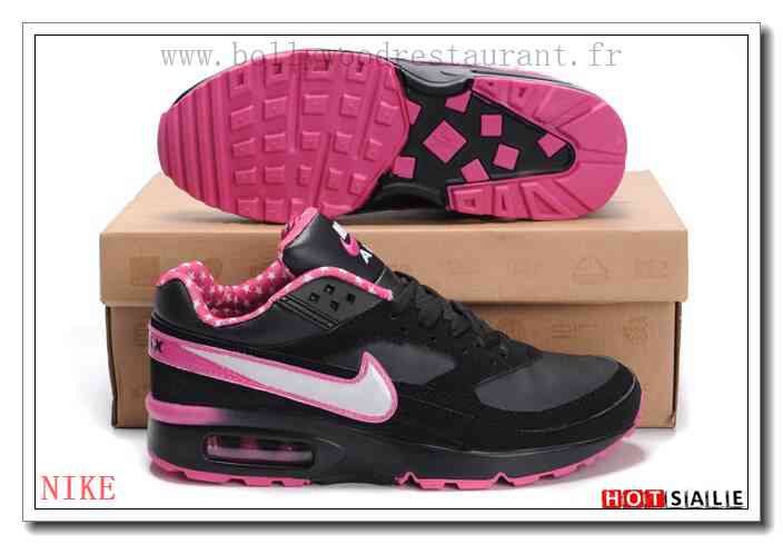 nike air classic bw femme