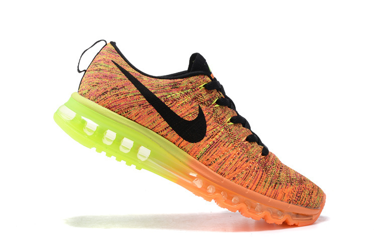 chaussure air max 2014