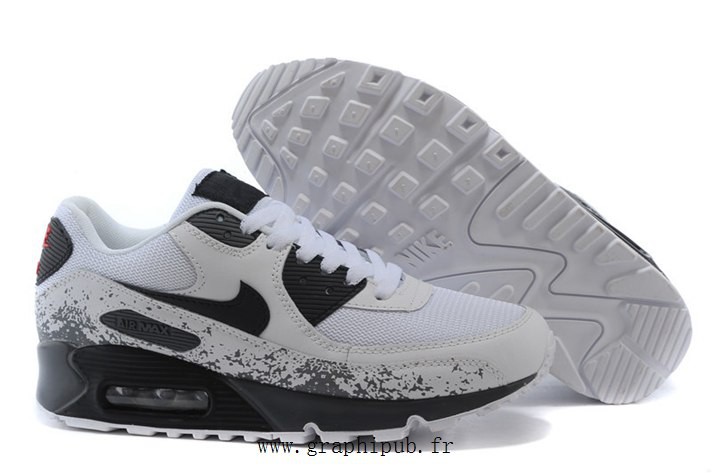 acheter nike air max 1 pas cher