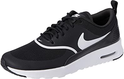 air max thea femmes