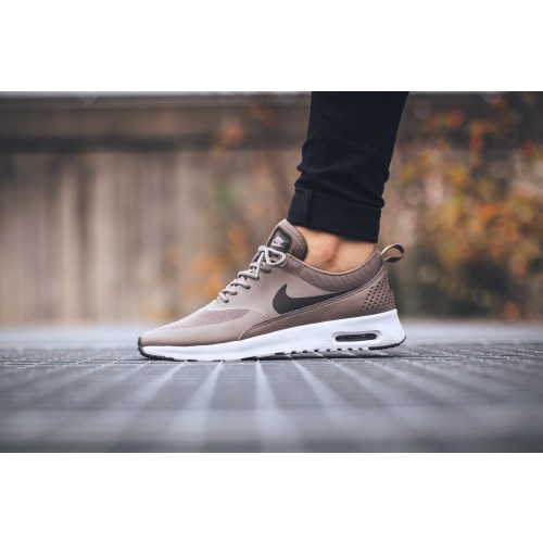 air max thea soldes