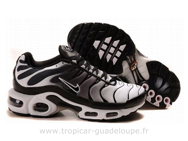 vrai nike tn pas cher