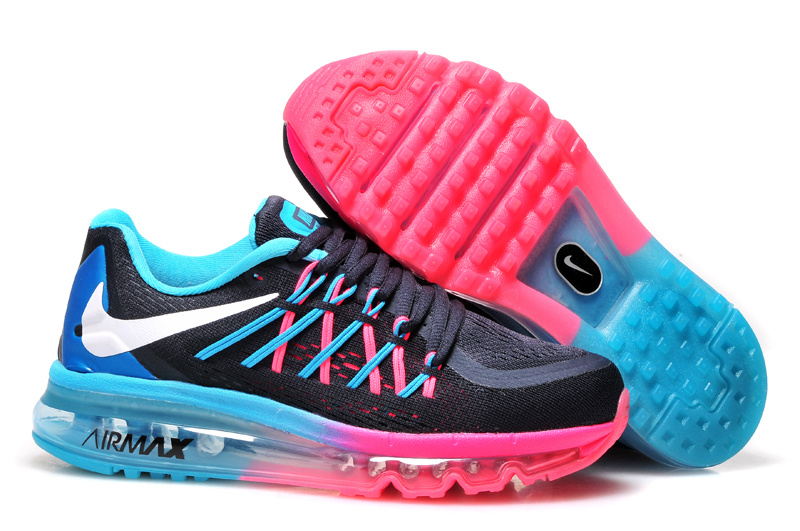 basket air max pas cher pour femme