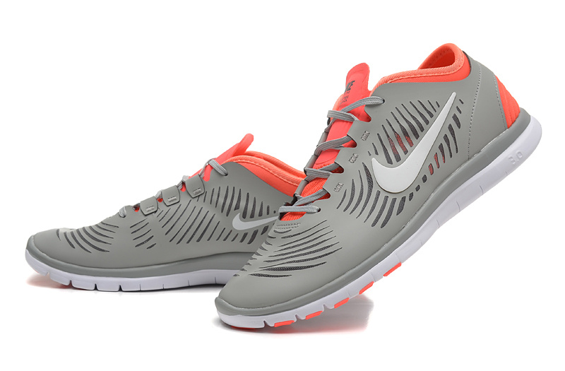 basket nike free run homme pas cher