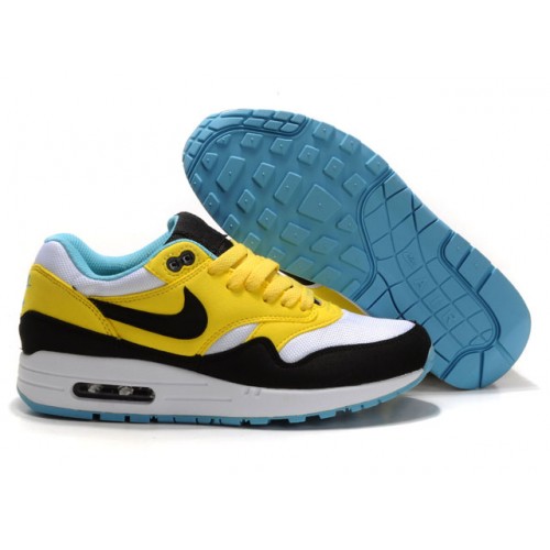 chaussure nike air max 1 pas cher