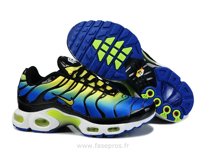 baskette nike tn