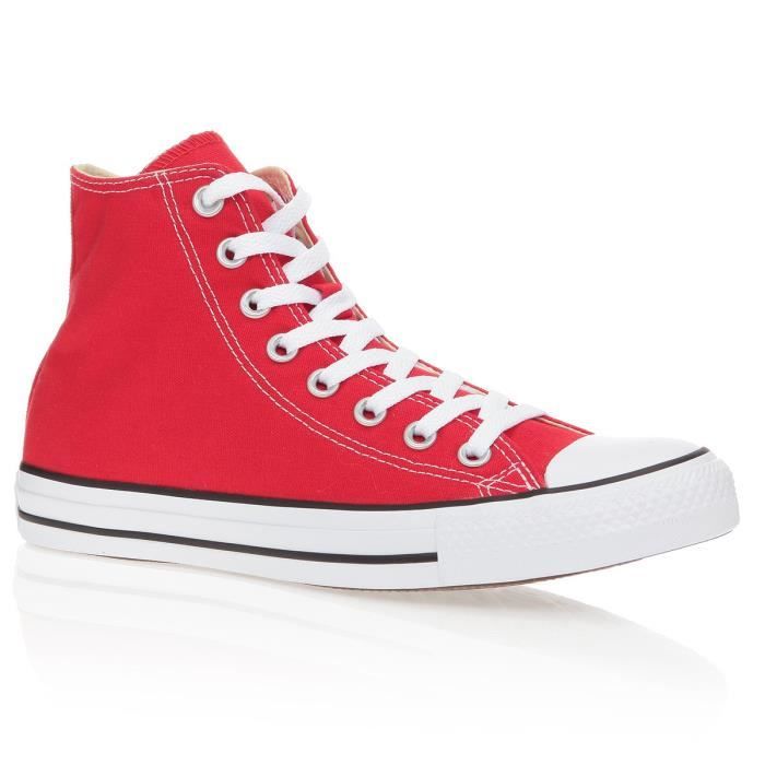 converse pas chere