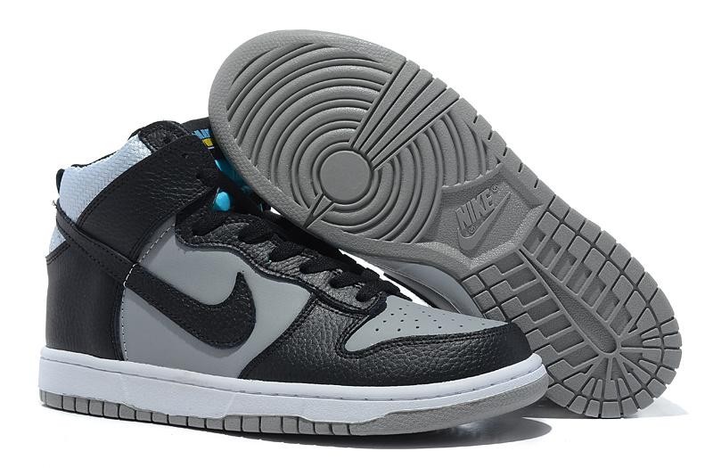 chaussures nike dunk