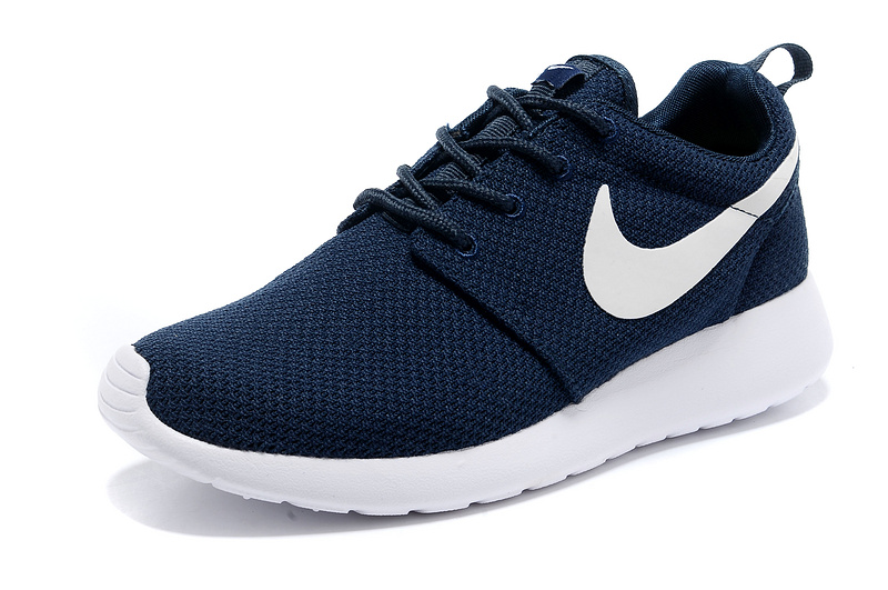 roshe run femme 2014