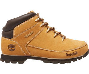 timberland chaussures pas cher