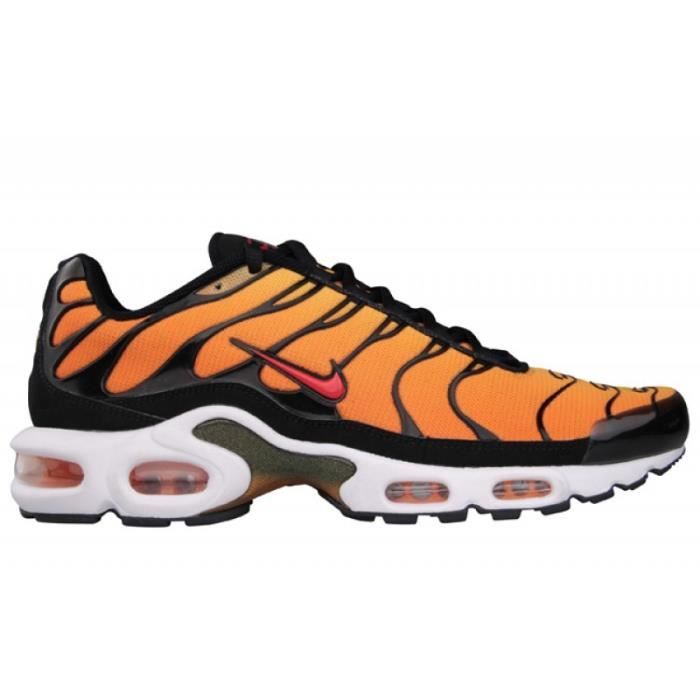 nike air tn requin