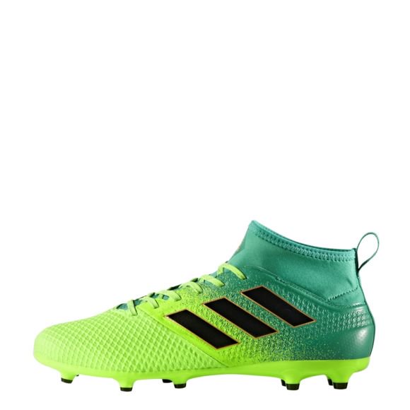 chaussure de football adidas