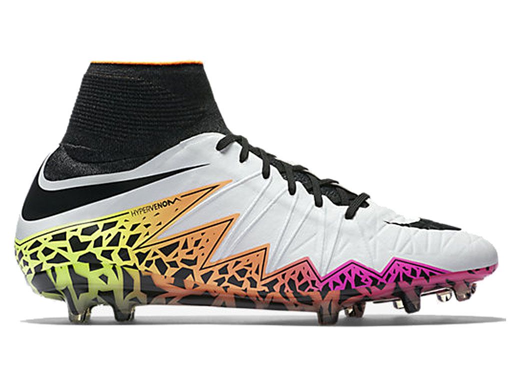 chaussure de football nike