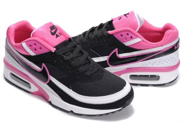 chaussure air max classic bw