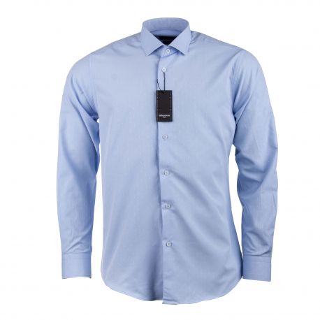 chemise homme de marque pas cher