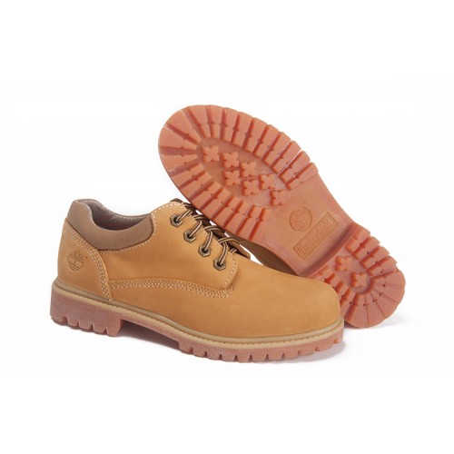 timberland moins cher