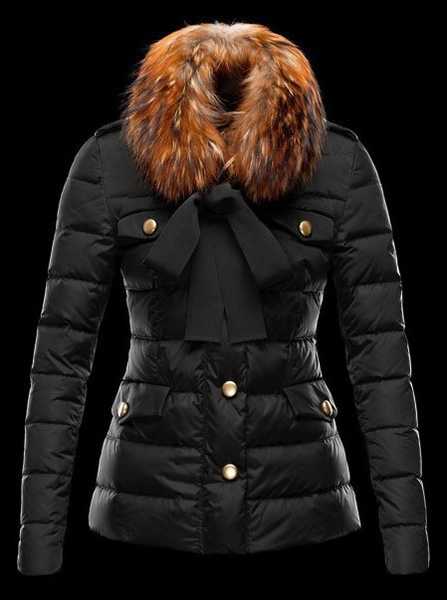 doudoune moncler chamonix