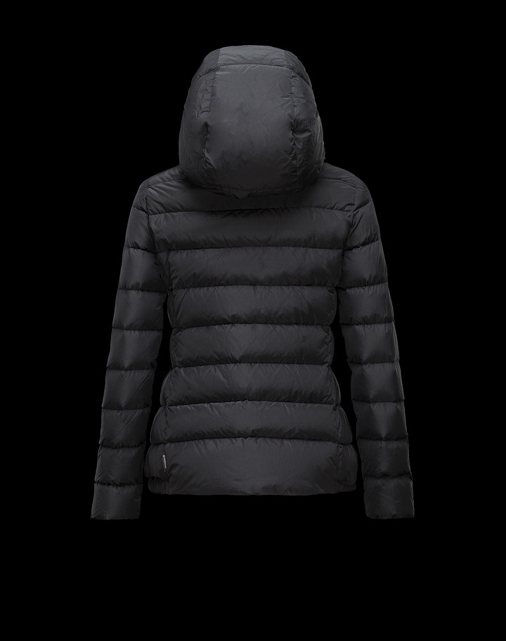 acheter une doudoune moncler