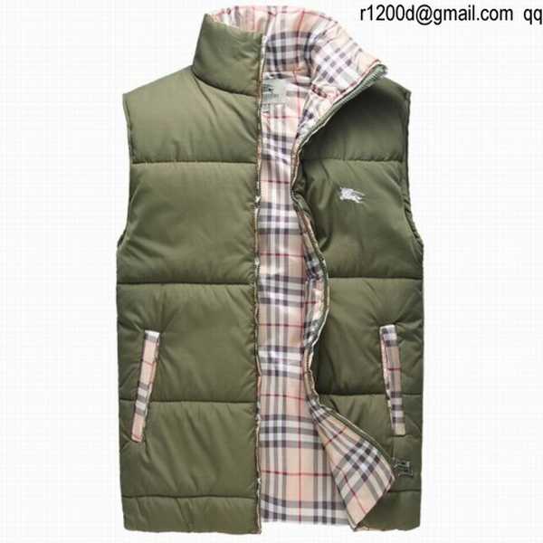 gilet moncler pas cher