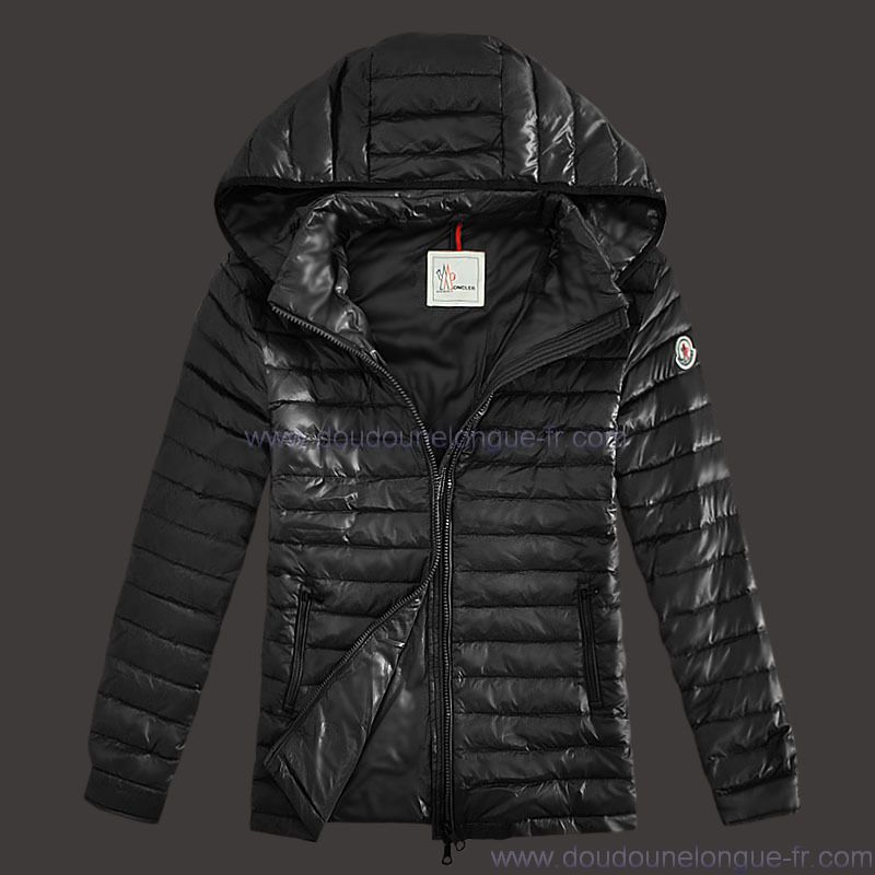 moncler pas chere