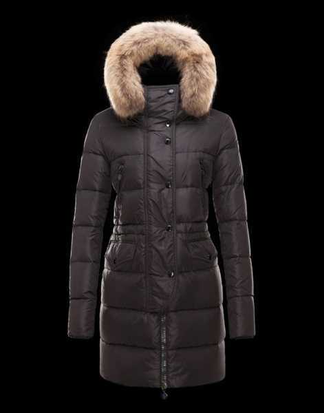 doudoune moncler femme 2014