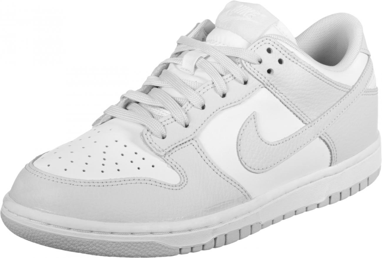 nike high dunk femme