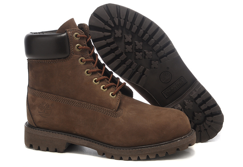 timberland soldes chaussures homme