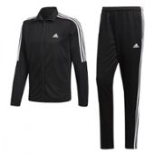 pantalon adidas pas cher