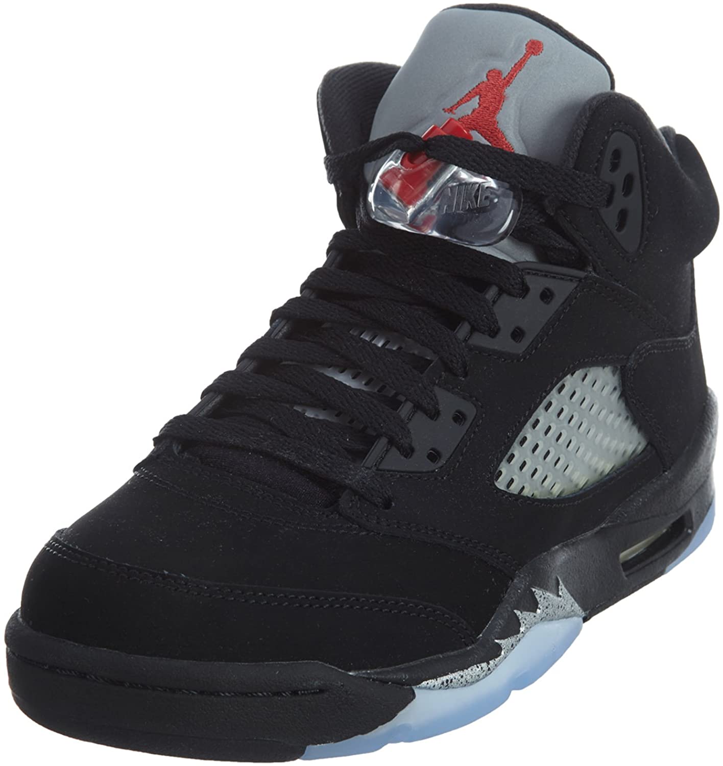 air jordan 5 retro prix