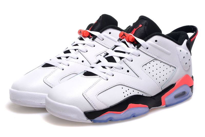 air jordan 6 aliexpress