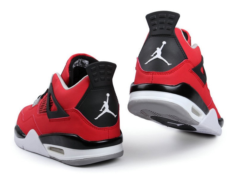 air jordan en soldes