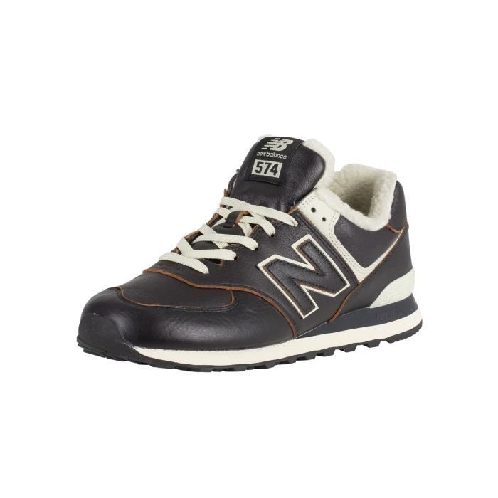 basket new balance pas chere