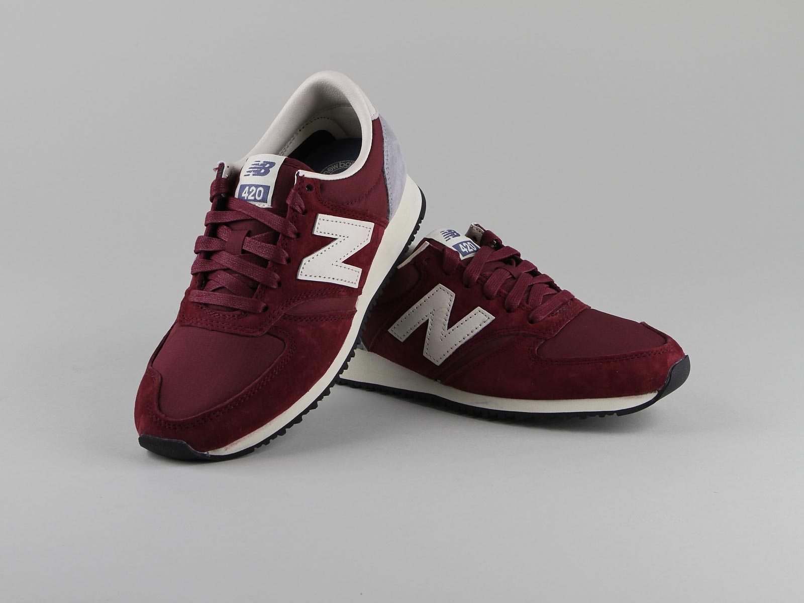 magasin new balance bordeaux