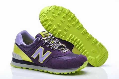 new balance pas cher chine