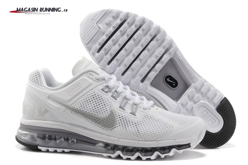 nike air max 2013 pas cher