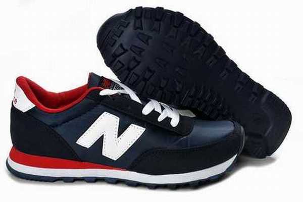 new balance 240 noir