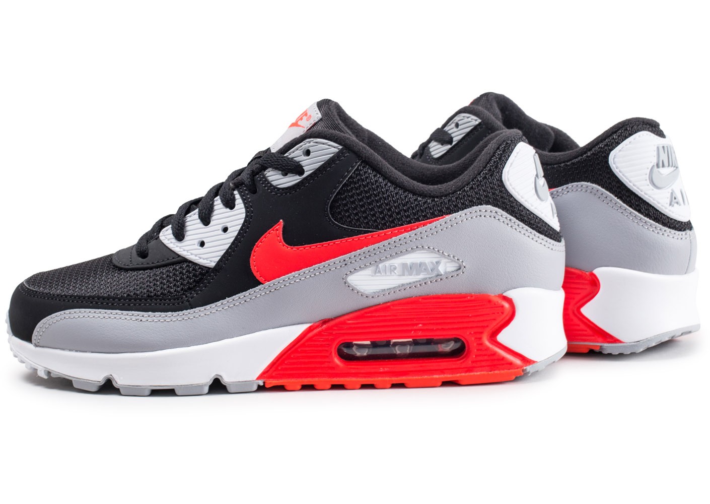 acheter nike air max 90 pas cher